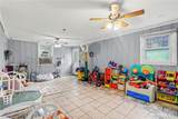 1638 Flintwood Drive - Photo 15