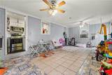 1638 Flintwood Drive - Photo 16