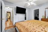 1638 Flintwood Drive - Photo 17
