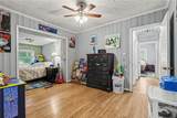 1638 Flintwood Drive - Photo 21