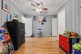 1638 Flintwood Drive - Photo 22