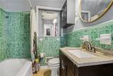 1638 Flintwood Drive - Photo 23