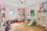 1638 Flintwood Drive - Photo 24