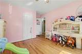 1638 Flintwood Drive - Photo 25