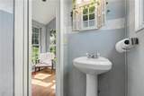 1638 Flintwood Drive - Photo 26