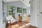 1638 Flintwood Drive - Photo 27