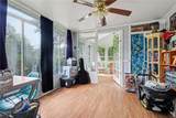 1638 Flintwood Drive - Photo 28