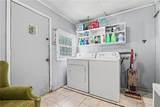 1638 Flintwood Drive - Photo 29