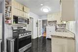 1638 Flintwood Drive - Photo 3