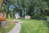 1638 Flintwood Drive - Photo 30
