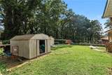 1638 Flintwood Drive - Photo 31