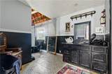 1638 Flintwood Drive - Photo 5