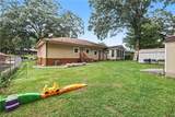 1638 Flintwood Drive - Photo 6