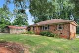 1638 Flintwood Drive - Photo 7
