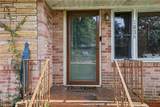1638 Flintwood Drive - Photo 8