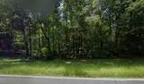 165 Log Cabin Road - Photo 1