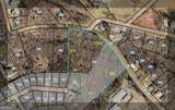 165 Log Cabin Road - Photo 2