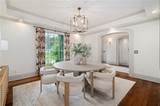 3230 Andrews Dr - Photo 10