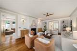 3230 Andrews Dr - Photo 12
