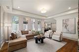 3230 Andrews Dr - Photo 13