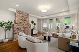 3230 Andrews Dr - Photo 14