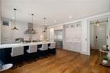 3230 Andrews Dr - Photo 15