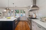 3230 Andrews Dr - Photo 17