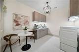 3230 Andrews Dr - Photo 18