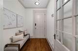 3230 Andrews Dr - Photo 19