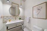 3230 Andrews Dr - Photo 20