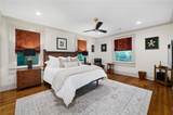 3230 Andrews Dr - Photo 21