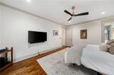 3230 Andrews Dr - Photo 22