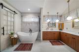 3230 Andrews Dr - Photo 23