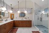 3230 Andrews Dr - Photo 24