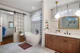3230 Andrews Dr - Photo 25