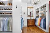 3230 Andrews Dr - Photo 26