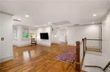 3230 Andrews Dr - Photo 27