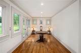3230 Andrews Dr - Photo 28