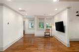 3230 Andrews Dr - Photo 29