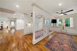 3230 Andrews Dr - Photo 31