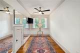 3230 Andrews Dr - Photo 32