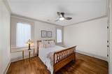 3230 Andrews Dr - Photo 33