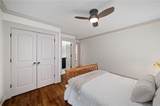 3230 Andrews Dr - Photo 34