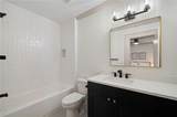 3230 Andrews Dr - Photo 35