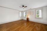 3230 Andrews Dr - Photo 36