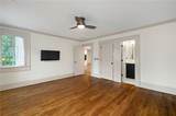3230 Andrews Dr - Photo 37