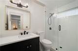 3230 Andrews Dr - Photo 38