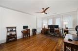 3230 Andrews Dr - Photo 39