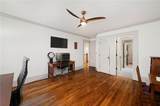 3230 Andrews Dr - Photo 40