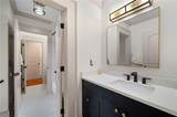 3230 Andrews Dr - Photo 41